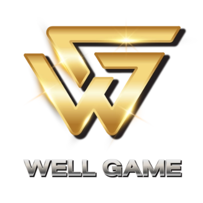 WELLGAME898